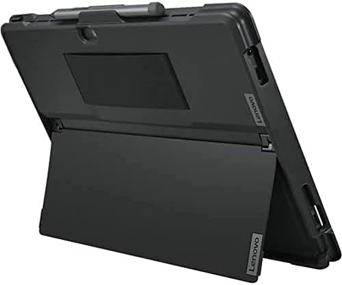 ThinkPad X12 Tablet Case 4x41a08251, Cover, Lenovo, W126087812, 175 g)