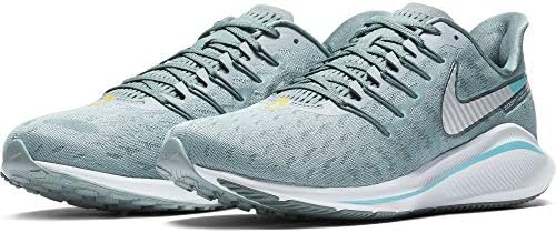 Nike Mens Air Zoom Vomero 14 трчање чевли
