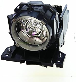 Оригинална ламба за Hitachi CP-X809: CP-SX635: CP-WX625: CP-WX645: CP-WUX645N проектор