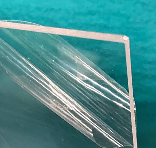 Авир акрилен плексиглас лист-транспарентен, пластичен чинија што може да се издвои, отпорна