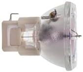Техничка прецизност замена за 3M SCP716 голи ламба само сијалица за ламба на проекторот