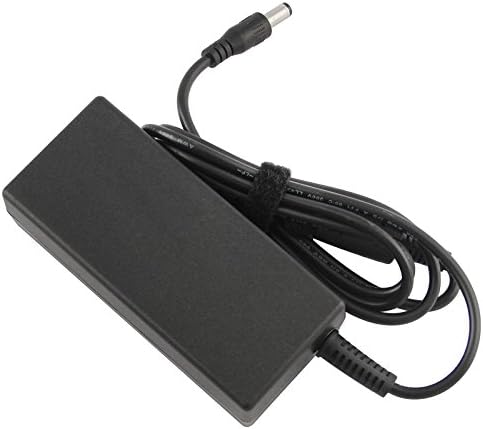 Најдобар глобален адаптер за AC/DC за развој на електроника Litebox Harmony Gelish 18g LED Player Player Power Power Cord Cable
