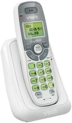 - Телефон без безжичен w/ cid/ повик чекање