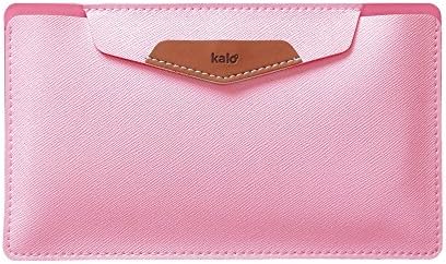 Кало торба за паричник за паметни телефони