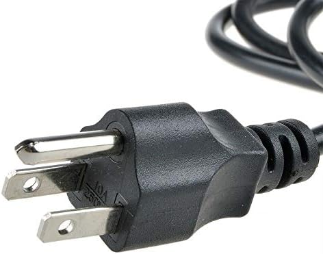 Замена на приклучокот за приклучок за кабел за напојување BRST AC за LG 42GA6400 47GA6400 50GA6400 55GA6400 60GA6400 42LN5300UB
