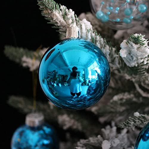 Божиќни висечки украси, украси за новогодишна елка,божиќни топчиња, Новогодишни Елки, Украси За Новогодишна Елка Украси Приврзоци