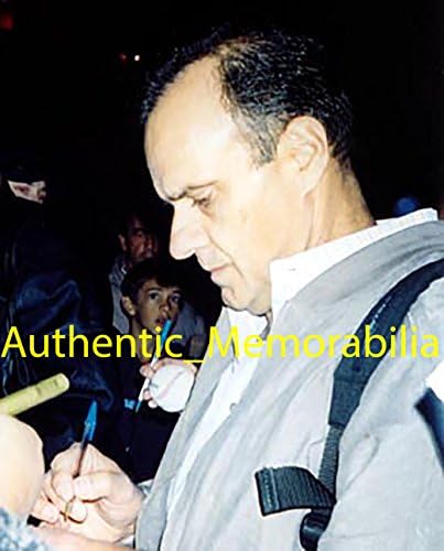 Torо Торе го автограмираше Newујорк Јанкис 8x10 Фото, w/Доказ, слика на потпишување на oeо за нас, Yorkујорк Јанки, шампион