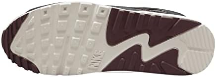Nike Air Max 90 машки чевли