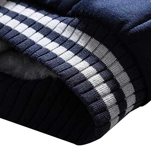 Машка зимска сет плус големина камуфлажа јакна панталони задебелени плус кадифе топол џемпер од јаглен костум момчиња