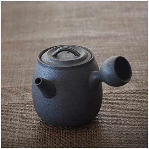 N/A керамички чајници Кинески садови за чај од чај од чај