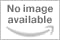 Дан Марино, автограмирана фотографија „8“ x 10 “ - автограмирани фотографии во НФЛ