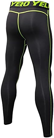 Машки хеланки Брзо суви атлетски спортови панталони за топло време теретана за вежбање хулахопки мажи салата