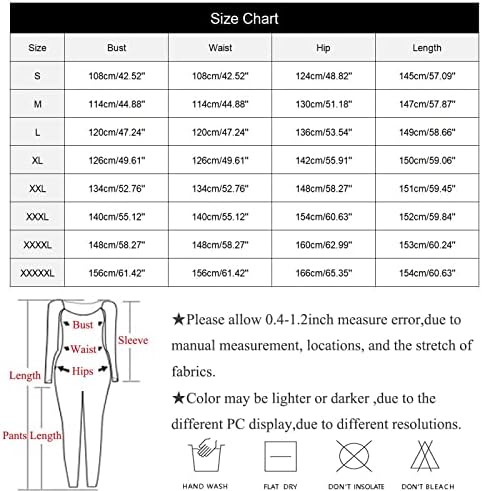 Knosfe Rompers за жени Широки облечени обични скокови со кратки ракави V вратот 2023 комбинезони долги панталони со џебови
