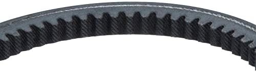 Goodyear Belts 15520 V-појас, 15/32 широка, 52 должина