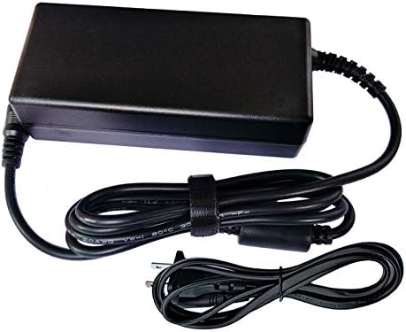 Адаптер за исправен 12V AC/DC компатибилен со Wincor Nixdorf LP-15A36 LP15A36 PA15ARH WN Дел бр. 1750238141 15 TFT LCD-екран