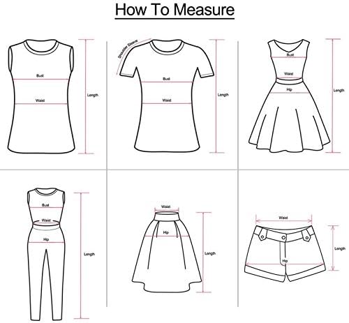 Кошули за тренингот за жени, трендовски чипка со кратки кошули со кратки ракави модни обични облеки облечени симпатични блузи