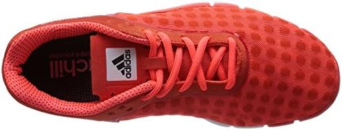 Adidas Adipure 360.2 Chill Mens Running Sneakers CrossFit чевли