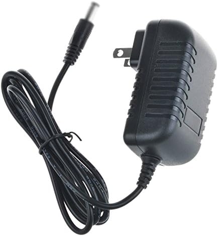 Bestch 17V 17-19V DC 1A AC/DC адаптер за Bose SoundLink Безжичен мобилен Bluetooth звучник за напојување на кабел за напојување