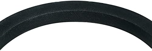 Goodyear Belts 3L245 FHP ремени, горната ширина: 0,38 , Ефективна должина: 24,5