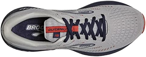 Brooks Glycerin GTS 19 машки поддршка за чевли за трчање