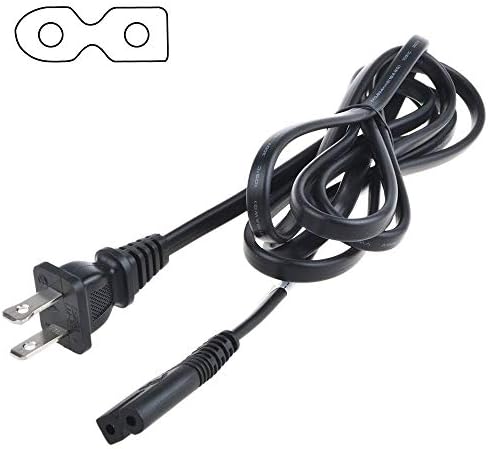 Приклучок за кабел за напојување со најдобро AC за Philips 32PF7320A/37 32PF7321D/37 32 42PFL7403D/F7 42, 32PF7421D 32PF7320/79